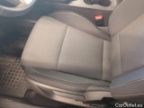  Renault  Arkana Renault  1.3 TCe MHEV Zen EDC 5d #27