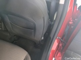  Renault  Arkana Renault  1.3 TCe MHEV Zen EDC 5d #23