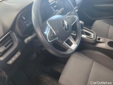  Renault  Arkana Renault  1.3 TCe MHEV Zen EDC 5d #26