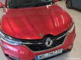  Renault  Arkana Renault  1.3 TCe MHEV Zen EDC 5d #28