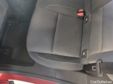  Renault  Arkana Renault  1.3 TCe MHEV Zen EDC 5d #25