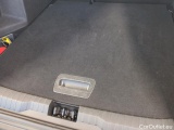  Renault  Arkana Renault  1.3 TCe MHEV Zen EDC 5d #21