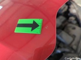  Renault  Arkana Renault  1.3 TCe MHEV Zen EDC 5d #29