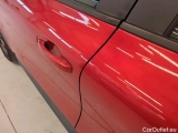 Renault  Arkana Renault  1.3 TCe MHEV Zen EDC 5d #33