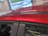 Renault  Arkana Renault  1.3 TCe MHEV Zen EDC 5d #34