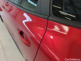  Renault  Arkana Renault  1.3 TCe MHEV Zen EDC 5d #35