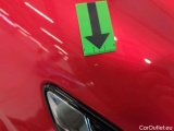  Renault  Arkana Renault  1.3 TCe MHEV Zen EDC 5d #31