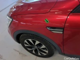  Renault  Arkana Renault  1.3 TCe MHEV Zen EDC 5d #30