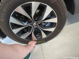  Renault  Arkana Renault  1.3 TCe MHEV Zen EDC 5d #38