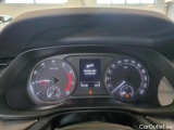 Skoda  Octavia Škoda  1.0 TSI 81kW Active 5d #5