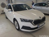  Skoda  Octavia Škoda  1.0 TSI 81kW Active 5d #11