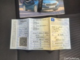  Skoda  Octavia Škoda  1.0 TSI 81kW Active 5d #14