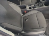  Skoda  Octavia Škoda  1.0 TSI 81kW Active 5d #23
