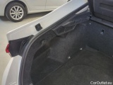  Skoda  Octavia Škoda  1.0 TSI 81kW Active 5d #25