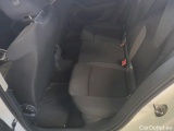  Skoda  Octavia Škoda  1.0 TSI 81kW Active 5d #27