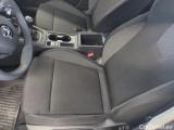  Skoda  Octavia Škoda  1.0 TSI 81kW Active 5d #24