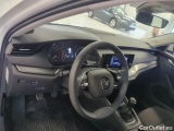  Skoda  Octavia Škoda  1.0 TSI 81kW Active 5d #26