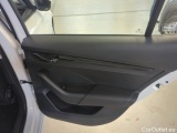  Skoda  Octavia Škoda  1.0 TSI 81kW Active 5d #31