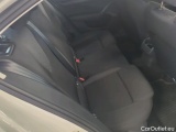  Skoda  Octavia Škoda  1.0 TSI 81kW Active 5d #30
