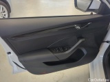  Skoda  Octavia Škoda  1.0 TSI 81kW Active 5d #32