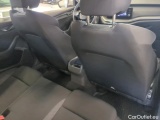  Skoda  Octavia Škoda  1.0 TSI 81kW Active 5d #29