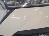  Skoda  Octavia Škoda  1.0 TSI 81kW Active 5d #41