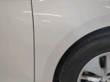  Skoda  Octavia Škoda  1.0 TSI 81kW Active 5d #55