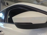  Skoda  Octavia Škoda  1.0 TSI 81kW Active 5d #54