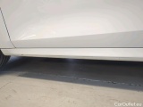  Skoda  Octavia Škoda  1.0 TSI 81kW Active 5d #56