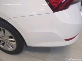  Skoda  Octavia Škoda  1.0 TSI 81kW Active 5d #59