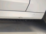  Skoda  Octavia Škoda  1.0 TSI 81kW Active 5d #58