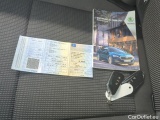  Skoda  Octavia Škoda  1.5 TSI 110kW MHEV DSG Ambition 5d #3