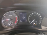  Skoda  Octavia Škoda  1.5 TSI 110kW MHEV DSG Ambition 5d #5