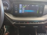  Skoda  Octavia Škoda  1.5 TSI 110kW MHEV DSG Ambition 5d #8