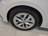  Skoda  Octavia Škoda  1.5 TSI 110kW MHEV DSG Ambition 5d #9