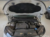  Skoda  Octavia Škoda  1.5 TSI 110kW MHEV DSG Ambition 5d #10