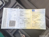  Skoda  Octavia Škoda  1.5 TSI 110kW MHEV DSG Ambition 5d #12