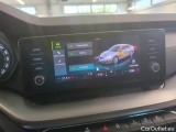  Skoda  Octavia Škoda  1.5 TSI 110kW MHEV DSG Ambition 5d #18