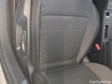  Skoda  Octavia Škoda  1.5 TSI 110kW MHEV DSG Ambition 5d #21