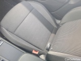  Skoda  Octavia Škoda  1.5 TSI 110kW MHEV DSG Ambition 5d #22