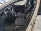  Skoda  Octavia Škoda  1.5 TSI 110kW MHEV DSG Ambition 5d #17