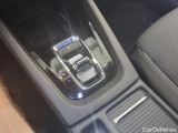  Skoda  Octavia Škoda  1.5 TSI 110kW MHEV DSG Ambition 5d #24