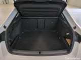  Skoda  Octavia Škoda  1.5 TSI 110kW MHEV DSG Ambition 5d #19
