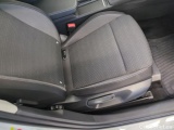  Skoda  Octavia Škoda  1.5 TSI 110kW MHEV DSG Ambition 5d #27