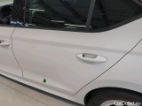  Skoda  Octavia Škoda  1.5 TSI 110kW MHEV DSG Ambition 5d #33