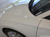  Skoda  Octavia Škoda  1.5 TSI 110kW MHEV DSG Ambition 5d #38
