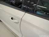  Skoda  Octavia Škoda  1.5 TSI 110kW MHEV DSG Ambition 5d #40
