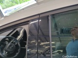  Skoda  Octavia Škoda  1.5 TSI 110kW MHEV DSG Ambition 5d #39