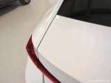  Skoda  Octavia Škoda  1.5 TSI 110kW MHEV DSG Ambition 5d #41