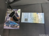  Skoda  Octavia Škoda  1.5 TSI 110kW MHEV DSG Ambition 5d #3